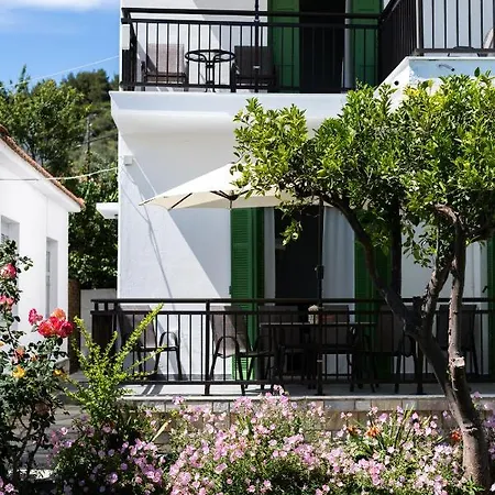Kima Skiathos
