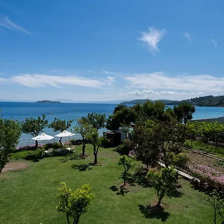 Kima Skiathos