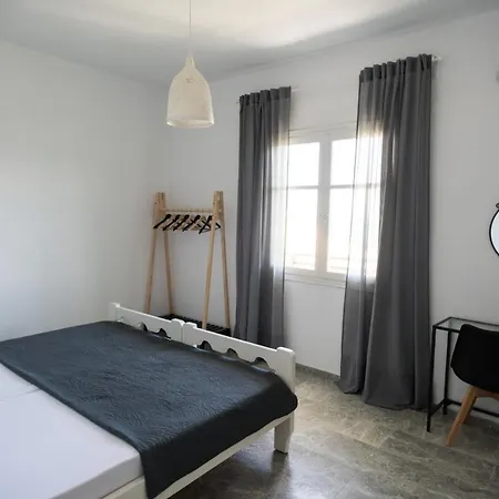 Kima Skiathos Megali Ammos (Skiathos)