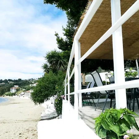Kima Skiathos *