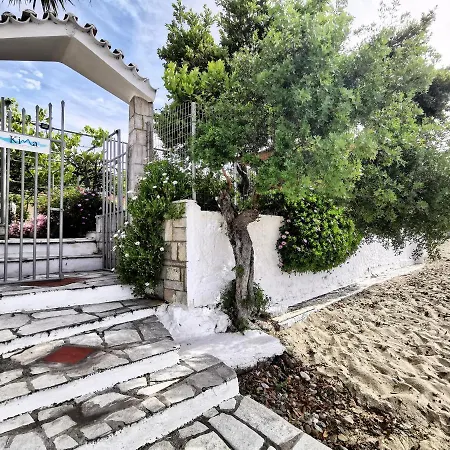 Kima Skiathos