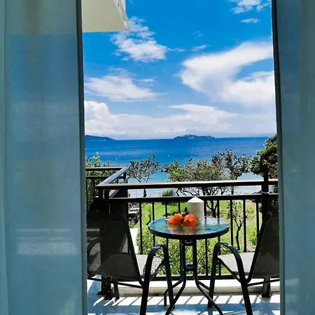 Kima Skiathos *