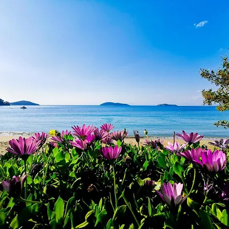 Kima Skiathos