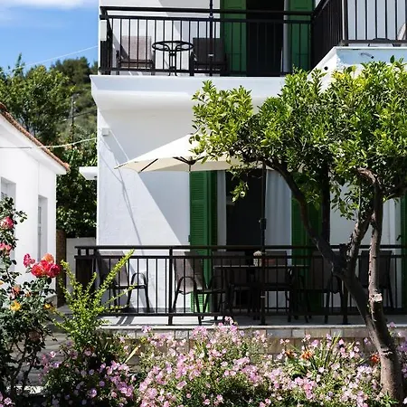 Kima Skiathos