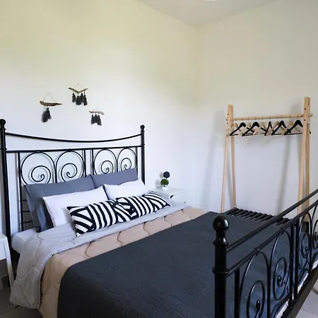 Apartament Kima Skiathos Megali Ammos (Skiathos)